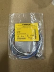 Turck 4.5-1/CS12216 FKFD451CS12216 Free Shipping. Fixed Price $20.00.