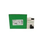 Schneider Electric BMXCPS2010 24VDC Nsmp. Fixed Price $340.00.