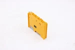 Beckhoff EL6910 High Performance Twinsafe Logic Terminal. Fixed Price $105.00.