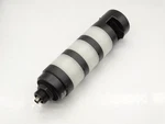 Banner Engineering TL70BGRAQ8 Indicator Light. Fixed Price $270.00.