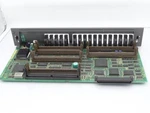 Fanuc A16B-2202-0400 Circuit Board. Fixed Price $971.99.