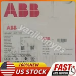 Abb PSE60-600-70 1SFA897106R7000 Brand New Sealed Soft Starter Us Fast Shipping. Fixed Price $875.00.