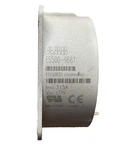 Abb ES500-9661 Frequency Sensor Used & Cleaned Tested.. Fixed Price $70.00.