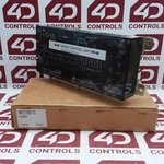 AFC18013 Nais Micro Control Unit, Opened. Fixed Price $169.00.