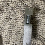 Replacement Door Release For Broan Nutone DR-1.. Fixed Price $108.00.