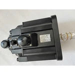 Yaskawa SGMGH-30DCA6H-OY Servo Motor SGMGH30DCA6HOY Dhl Expedited. Fixed Price $949.00.