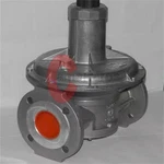 1PC New Dungs 1-3KPA Pressure Regulator. Fixed Price $3201.00.