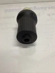 Nema L6-30P Locking Plug Connector, Twist Generator Female 250V L-797. Fixed Price $20.00.