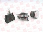 Schneider Electric XB4BVG1 / (new In Box). Fixed Price $54.92.