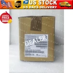 New Fanuc A06B-0034-B075#0008 Servo Motor A06B0034B075#0008 Fast Shipping. Fixed Price $1093.61.