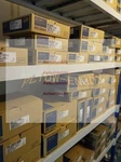 1PCS New Mitsubishi Servo Drive MR-J4-11KB-RJ020. Fixed Price $3468.42.