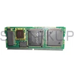 Used Fanuc A20B-2902-0400 Circuit Board. Fixed Price $228.97.