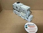 190S-ANKD2-CC10C Ser Allen Bradley 190SANKD2CC10C Starter Mcs Freeshipsameday. Fixed Price $483.00.