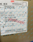 New Mitsubishi Power Supply Drive MDS-D-SPJ3-55NA MDSDSPJ355NA. Fixed Price $1158.47.