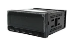 Omron K3HB-XAD Voltage And Current Panel Meter 24V Ac/dc. Fixed Price $175.00.
