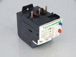 Schneider Electric LRD05 Motor Starter. Fixed Price $18.00.