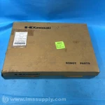 Kawasaki 50999-1360 Pc Circuit Board Fnob. Fixed Price $189.60.