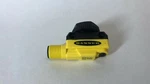Banner QS18VP6DQ8 All Purpose Photoelectric Sensor. Fixed Price $159.99.