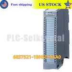 New Siemens S7-1500 Digital Input Module. Fixed Price $162.31.