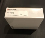 Keyence PX-H61G Photoelectric Sensor. Fixed Price $105.00.