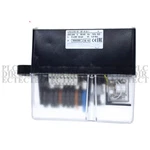 New Honeywell LKS210-21 Servo Motor. Fixed Price $206.40.