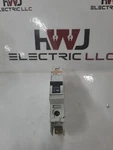 Merlin Gerin Circuit Breaker 60101 C1A. Fixed Price $19.97.