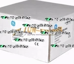 1PCS New Ge Fanuc Plc Module IC200ALG266. Fixed Price $934.56.