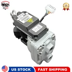 Ewd Electronic Drain Valve For Atlas Copco Air Compressor 1627793300. Fixed Price $183.34.