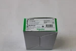 Schneider Electric TMC4AQ2 M241. Fixed Price $199.00.