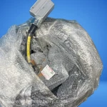 Kawasaki 50979-2222L20 Control Module Fnob. Fixed Price $294.00.
