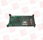 Yaskawa Electric JANCD-FC191-2 / JANCDFC1912 (used). Fixed Price $785.36.