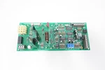 Npc 4111-66-10431-20 Pcb Circuit Board. Fixed Price $246.90.