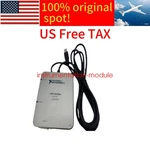 National Instruments Ni USB-8506/1 New Box Spot. Fixed Price $929.10.