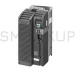 New Box Siemens Sinamics G120 6SL3210-1PE23-3AL0 Inverter Drive. Fixed Price $658.06.