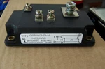 1PCS Mitsubishi QM600HD-M QM600HDM Igbt Module -new , #mit. Fixed Price $200.00.