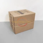 One New Mitsubishi L60AD4-2GH-CM Plc Module. Fixed Price $701.59.