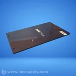 Toyopuc-plus Panel Board Fnip. Fixed Price $25.30.