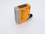 Efector O5H-FPKG/US100-O5H500 Sensor. Fixed Price $105.29.