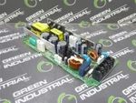 Used Mitsubishi GT16-75PWD BKO-C11609H02 Got 1000 Power Supply Board PDC20429B. Fixed Price $175.00.