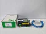 Schneider Electric 59658 ACE850TP Ethernet Ports Interface Module. Fixed Price $320.85.