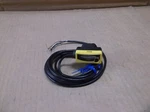 QS30D Banner Demo Photoelectric Sensor Switch 72604. Fixed Price $30.99.