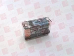 Omron G7SA-3A1B / G7SA3A1BDC21 (new In Box). Fixed Price $29.29.
