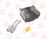 Allen Bradley 800T-XA4Y / 800TXA4Y (used). Fixed Price $113.32.