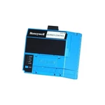 Honeywell EC7890B1028 Burner Mod Primary. Fixed Price $635.99.