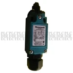 New Honeywell GLDC03CN102 Limit Switch. Fixed Price $121.00.