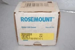 Rosemount 01151-0935-0001 Smart Retrofit Kit. Fixed Price $504.81.