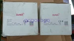 1PCS New Sunx SF-C11 Light Curtain Sensor Controller #mw. Fixed Price $274.45.