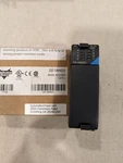 Automationdirect 08ND3 Input Module. Fixed Price $19.90.