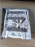 1PCS New Fanuc A20B-3300-0475 Cpu Board A20B33000475. Fixed Price $1157.96.