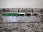 Gardasoft Machine Vision PP861C Led Pulse / Strobe Controller Used. Fixed Price $299.99.